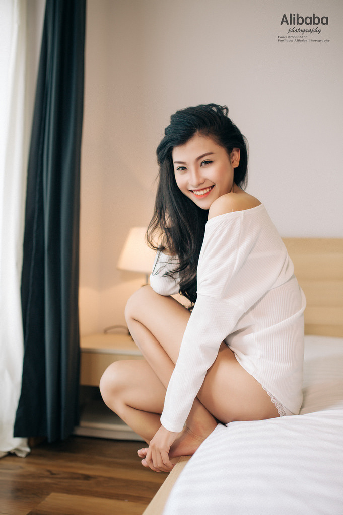 乳小说